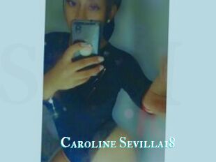 Caroline_Sevilla18