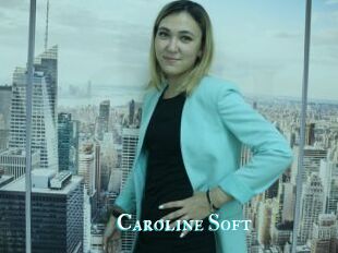 Caroline_Soft
