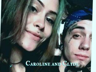 Caroline_and_Clyde