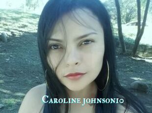 Caroline_johnson10