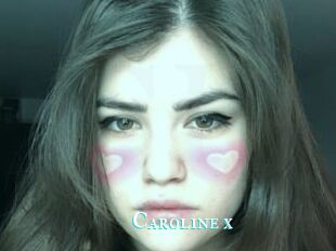 Caroline_x