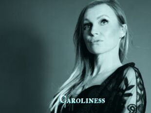 Caroliness