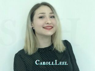 CarollLeel