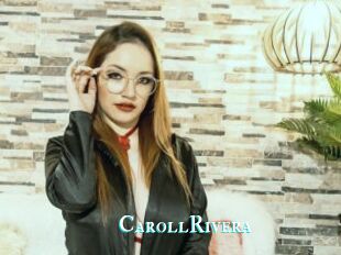 CarollRivera
