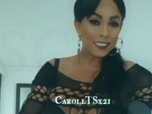 CarollTSx21