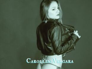 CarollineVergara