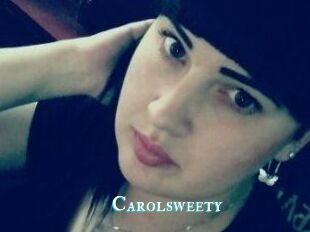 Carolsweety_