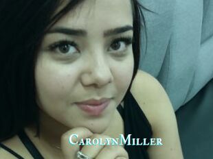 CarolynMiller