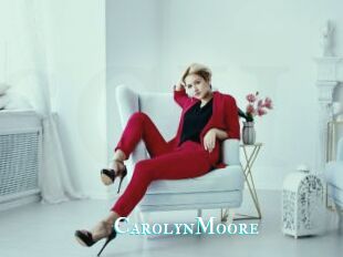 CarolynMoore