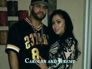 Carolyn_and_Jeremy