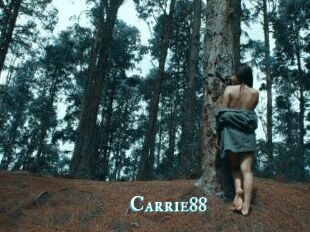 Carrie88