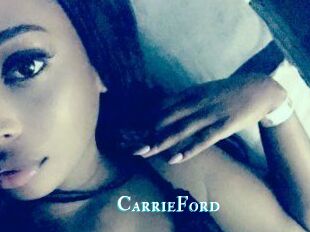 Carrie_Ford