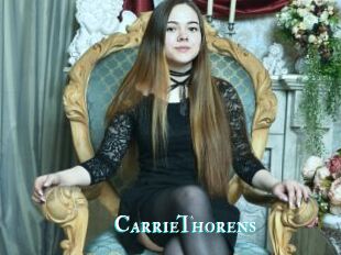 CarrieThorens