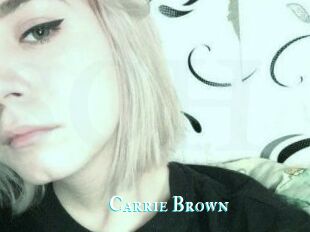 Carrie_Brown