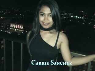 Carrie_Sanchez