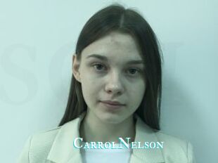 CarrolNelson
