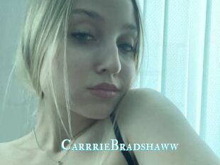 CarrrieBradshaww