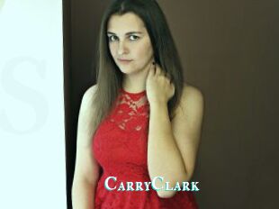 CarryClark