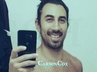 Carson_Cox