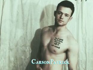 Carson_Patrick