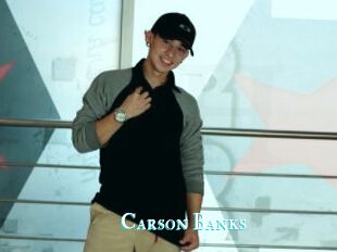 Carson_Banks
