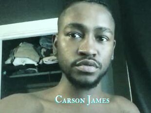 Carson_James