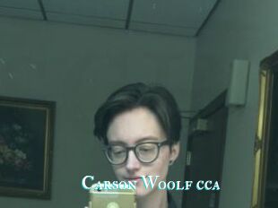 Carson_Woolf_cca
