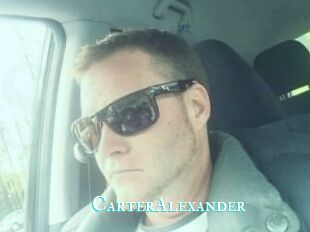 Carter_Alexander