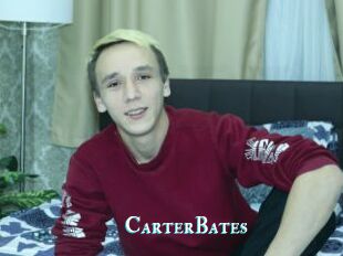 CarterBates