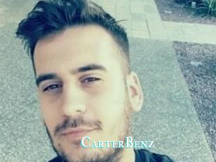 Carter_Benz