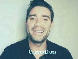 CarterDavis