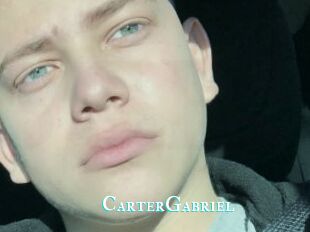 CarterGabriel