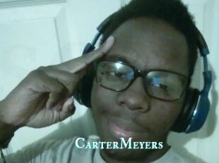 Carter_Meyers