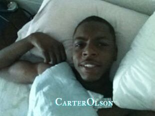 Carter_Olson