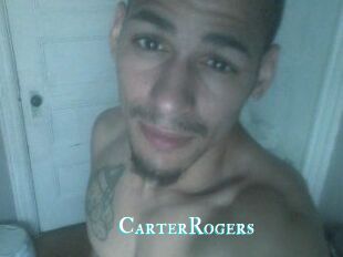 Carter_Rogers