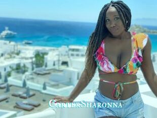 CarterSharonna