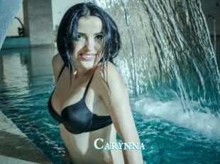 Carynna