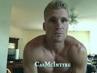 CasMcIntyre