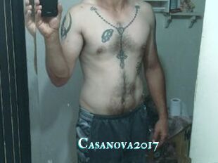 Casanova2017