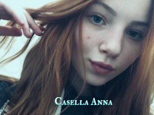 Casella_Anna