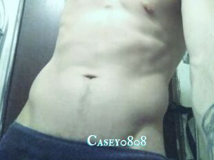 Casey0808