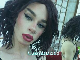 CaseyAmazing