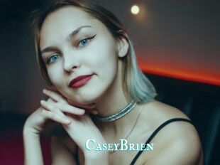 CaseyBrien