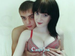 Casey_Jon