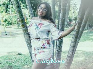 CaseyMoon