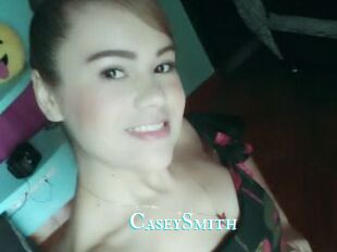 CaseySmith