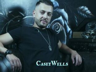 CaseyWells