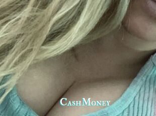 CashMoney
