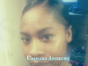 Cashana_Andrews