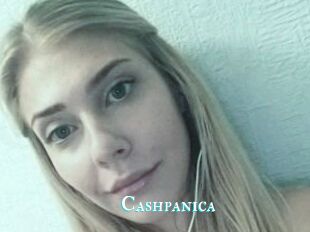 Cashpanica
